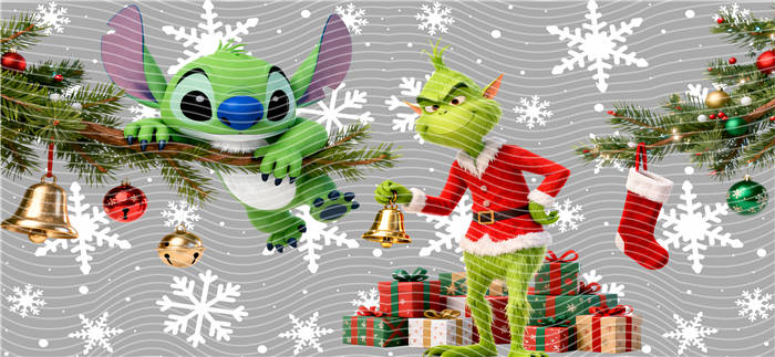 16oz Latest Bestseller-C 2609